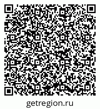 79262285718