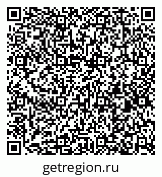 79262285936