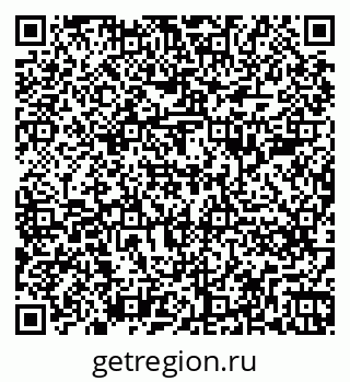 79262285938