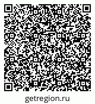 79262285945