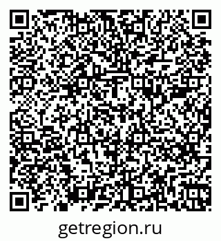 79262285951