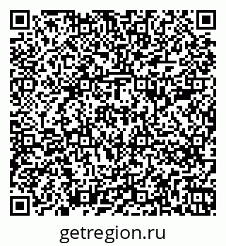 79262285952