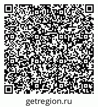 79262285955