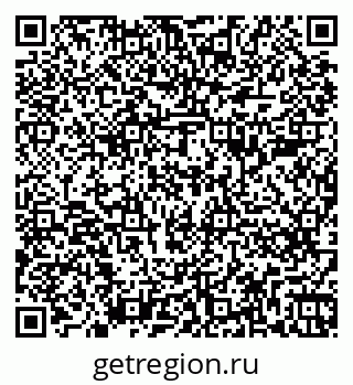 79262285958