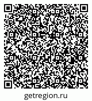 79262285959