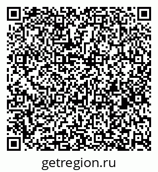 79262285968