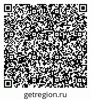 79262285984