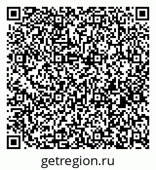 79262285993