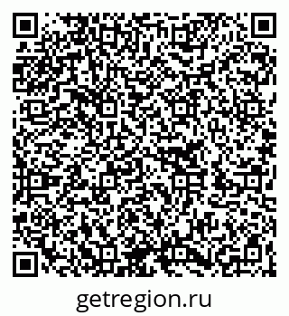 79262285994