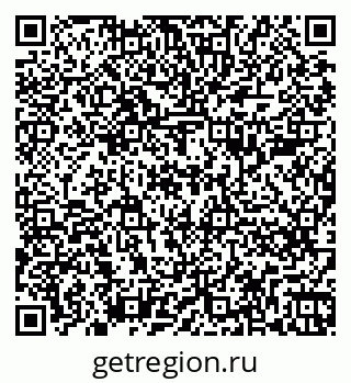 79262285998