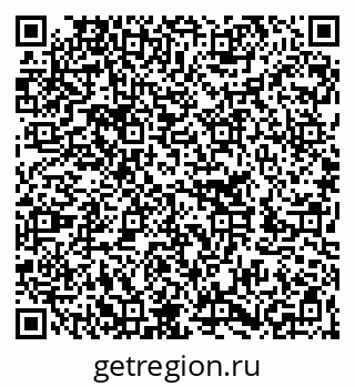 79262285999