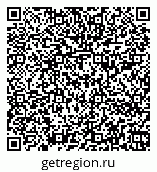 79262286002