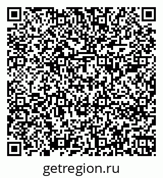 79262286008