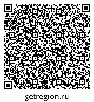 79262286009