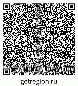 79262286021