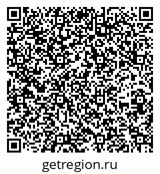79262286031
