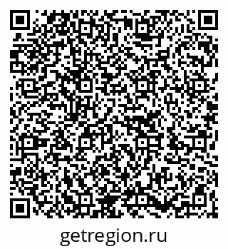 79262286032
