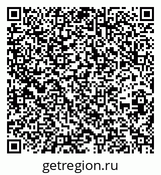 79262286036