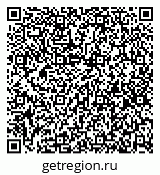 79262286037