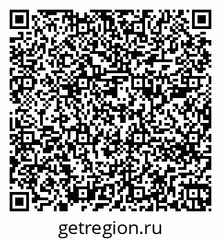 79262286039