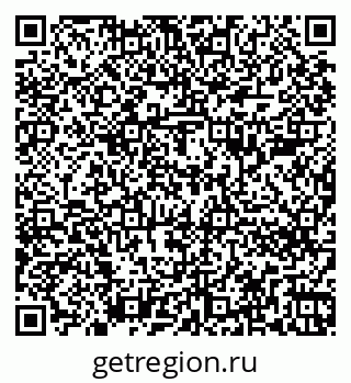 79262286043