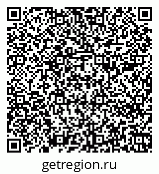 79262286044