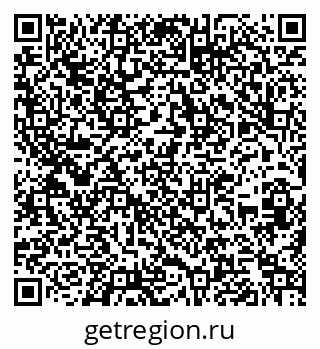 79262286061