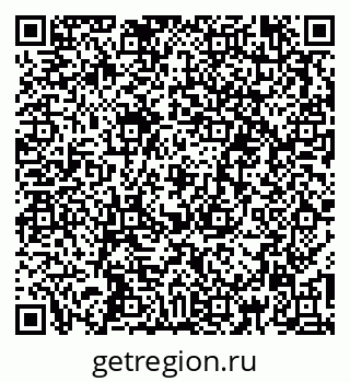 79262286063