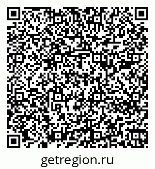 79262286069
