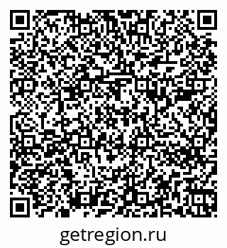 79262286072