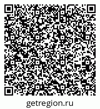 79262286075