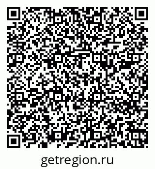 79262286076
