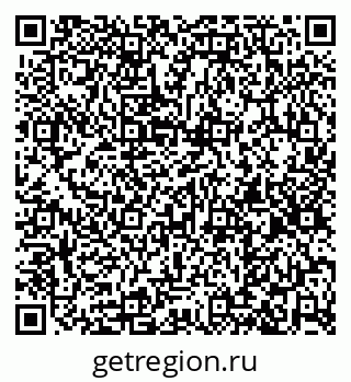 79262286077