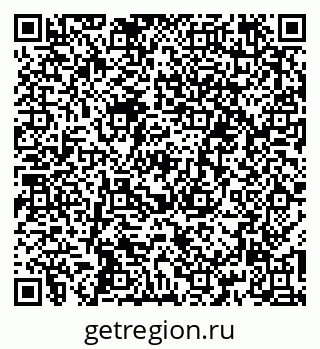 79262286082