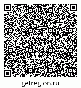 79262286084