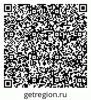 79262286091