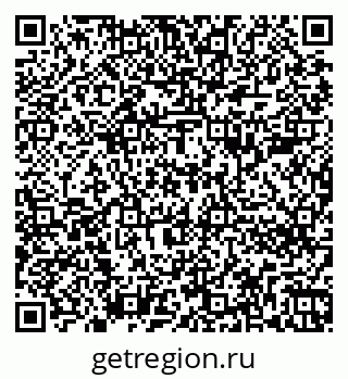 79262286095