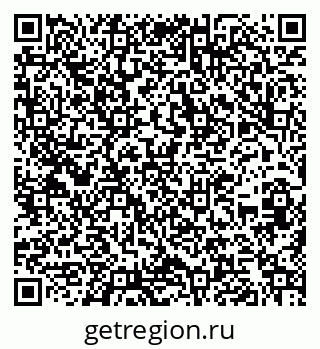 79262286099