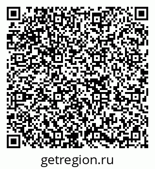 79262286102
