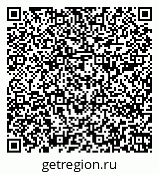 79262286104