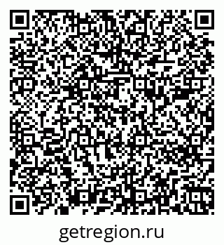 79262286105