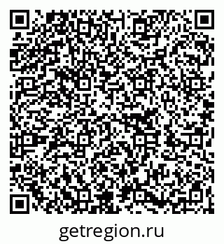 79262286106