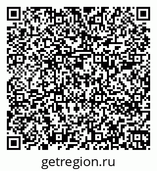 79262286108