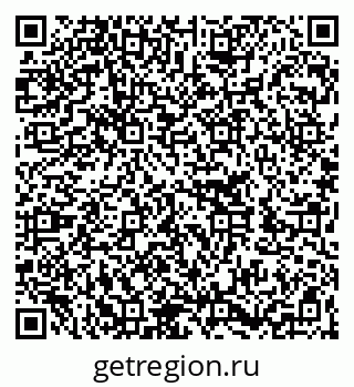 79262286112