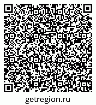 79262286113