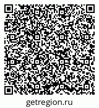 79262286122