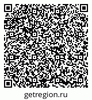 79262286123