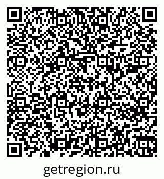 79262286128
