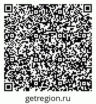 79262286129