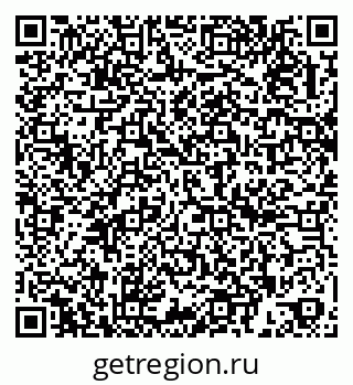 79262286132